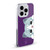 Head Case Designs Peeking Animals Cat Soft Gel Case for Apple iPhone 18 Pro Max