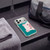 Head Case Designs Peeking Animals Pig Soft Gel Case for Apple iPhone 18 Pro Max