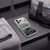 For Honor Icons Samurai Soft Gel Case for Apple iPhone 18 Pro Max