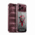 For Honor Icons Viking Soft Gel Case for Apple iPhone 18 Pro Max
