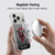For Honor Icons Viking Soft Gel Case for Apple iPhone 18 Pro Max