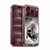 For Honor Key Art Viking Soft Gel Case for Apple iPhone 18 Pro