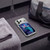 Rachel Anderson Pixies Astraea Soft Gel Case for Apple iPhone 18 Pro