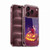 Rachel Anderson Pixies Pumpkin Soft Gel Case for Apple iPhone 18 Pro