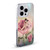 Rachel Anderson Pixies Rose Soft Gel Case for Apple iPhone 18 Pro