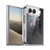 Simone Gatterwe Pegasus And Unicorns Escape Soft Gel Case for Apple iPhone Duo