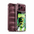 Green Lantern DC Comics Comic Book Covers Emerald Twilight Soft Gel Case for Apple iPhone 18 Pro Max