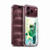 Green Lantern DC Comics Comic Book Covers Flight Soft Gel Case for Apple iPhone 18 Pro Max