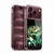Green Lantern DC Comics Comic Book Covers Group Soft Gel Case for Apple iPhone 18 Pro