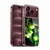Green Lantern DC Comics Comic Book Covers Portrait Soft Gel Case for Apple iPhone 18 Pro