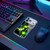 Green Lantern DC Comics Comic Book Covers Portrait Soft Gel Case for Apple iPhone 18 Pro