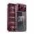 Simone Gatterwe Pegasus And Unicorns Escape Soft Gel Case for Apple iPhone 18 Pro