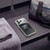 Simone Gatterwe Pegasus And Unicorns Escape Soft Gel Case for Apple iPhone 18 Pro