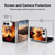 The Batman Posters Group Soft Gel Case for Apple iPhone Duo