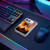 The Batman Posters Group Soft Gel Case for Apple iPhone Duo
