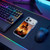 The Batman Posters Group Soft Gel Case for Apple iPhone 18 Pro Max