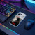The Batman Posters Riddler Unmask The Truth Soft Gel Case for Apple iPhone 18 Pro