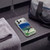 Simone Gatterwe Life In Sea Turtle Soft Gel Case for Apple iPhone 18 Pro