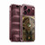 Simone Gatterwe Steampunk Rusty Vintage Gears Soft Gel Case for Apple iPhone 18 Pro