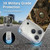 Simone Gatterwe Steampunk Rusty Vintage Gears Soft Gel Case for Apple iPhone 18 Pro