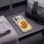 Amy Brown Mythical Fire Element Soft Gel Case for Apple iPhone 18 Pro Max