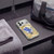 Amy Brown Mythical Air Element Soft Gel Case for Apple iPhone 18 Pro
