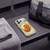 Amy Brown Mythical Fire Element Soft Gel Case for Apple iPhone 18 Pro