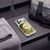 Stephanie Law Birds Duet Soft Gel Case for Apple iPhone 18 Pro