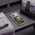 Strangeling Dragon Steampunk Fairy Soft Gel Case for Apple iPhone 18 Pro