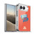 Ted Lasso Season 2 Graphics Truth Soft Gel Case for Apple iPhone Duo