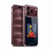 Ted Lasso Season 2 Graphics Ted Soft Gel Case for Apple iPhone 18 Pro Max