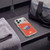 Ted Lasso Season 2 Graphics Truth Soft Gel Case for Apple iPhone 18 Pro Max