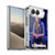 AMC The Walking Dead Filtered Characters Carl Soft Gel Case for Apple iPhone Duo