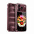 Take That Wonderland Heart Soft Gel Case for Apple iPhone 18 Pro