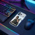 AMC The Walking Dead Filtered Characters Daryl Crossbow Soft Gel Case for Apple iPhone 18 Pro Max