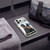 AMC The Walking Dead Filtered Characters Daryl Crossbow Soft Gel Case for Apple iPhone 18 Pro Max