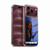 AMC The Walking Dead Filtered Characters Michonne Soft Gel Case for Apple iPhone 18 Pro Max
