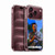 AMC The Walking Dead Filtered Characters Glenn Soft Gel Case for Apple iPhone 18 Pro