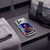 AMC The Walking Dead Filtered Characters Rick Soft Gel Case for Apple iPhone 18 Pro