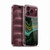 UtArt Malachite Emerald Gilded Teal Soft Gel Case for Apple iPhone 18 Pro Max
