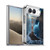 Vincent Hie Graphics Unbreakable Soft Gel Case for Apple iPhone Duo