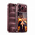 WWE Gunther Portrait Soft Gel Case for Apple iPhone 18 Pro