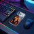 WWE Gunther Portrait Soft Gel Case for Apple iPhone 18 Pro