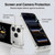 WWE Gunther Ring General Soft Gel Case for Apple iPhone 18 Pro
