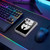WWE Sting Face Soft Gel Case for Apple iPhone Duo
