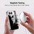 WWE Sting Signature Soft Gel Case for Apple iPhone Duo