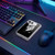 WWE Sting Signature Soft Gel Case for Apple iPhone Duo