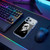 WWE Sting Signature Soft Gel Case for Apple iPhone 18 Pro Max
