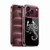 WWE Sting Scorpion Soft Gel Case for Apple iPhone 18 Pro