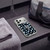 NHL Utah Mammoth Leopard Pattern Soft Gel Case for Apple iPhone 18 Pro Max